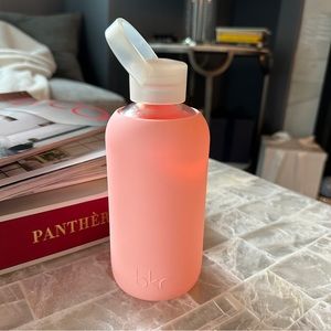 bkr 16oz Waterbottle